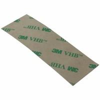 3M F9460PC 1" X 3"-100