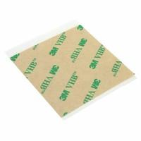 3M F9460PC 2"SQ-100