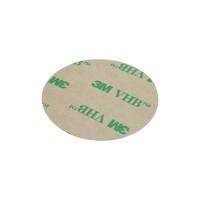 3M F9460PC CIRCLE-1.5"-100