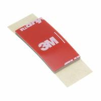 3M GPH-160GF 0.5" CIRCLE-100/PK