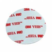 3M RP25 CIRCLE-2"-5
