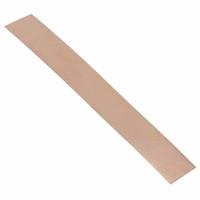 3M (TC) 5-1181-1/2-4R 3M (TC) 5-1181-1/2-4R