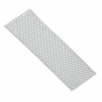 3M 1267 3/4" X 2"-100