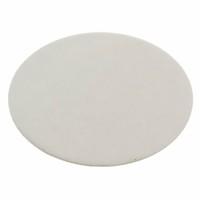 5590H-05-1"-CIRCLE-100/PK
