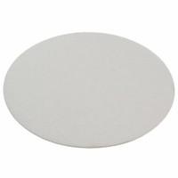 5590H-05-2"-CIRCLE-100/PK