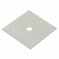 5590H-RECTIFIER