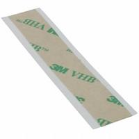5-F9460PC-1/2-3R
