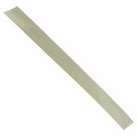 9707-1/2"-4"-25