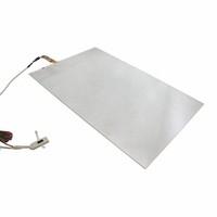 SCT3250-22.22"