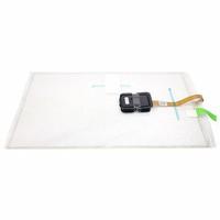 SCT3250EX-21.78"-EX112