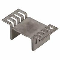573300D00010G - Datasheet PDF - Thermal - Heat Sinks - Aavid, Thermal ...