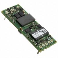 ABB Power Electronics Inc. EHHD006A0B641Z