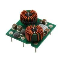 ABB Power Electronics Inc. FLT007A0Z ABB Power Electronics Inc. FLT007A0Z