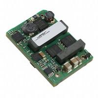 ABB Power Electronics Inc. KNW013A0A41Z