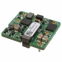 ABB Power Electronics Inc. SHHN000A3CL4Z
