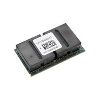 ABB Power Electronics Inc. TJT120A0X43Z