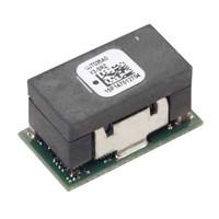 ABB Power Electronics Inc. UJT035A0X3-SRZ