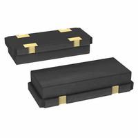 Abracon LLC ABC2-19.440MHZ-4-T