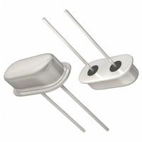 Abracon LLC ABL-3.6864MHZ-B2 Abracon LLC ABL-3.6864MHZ-B2