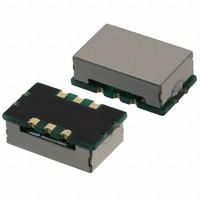 Abracon LLC ABLJO-96.000MHZ Abracon LLC ABLJO-96.000MHZ