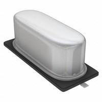 Abracon LLC ABLS-LR-19.6608MHZ-T