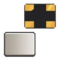 Abracon LLC ABM12W-36.0000MHZ-7-D1X-T3 Abracon LLC ABM12W-36.0000MHZ-7-D1X-T3