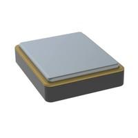 Abracon LLC ABM13W-80.0000MHZ-6-N2Y-T5