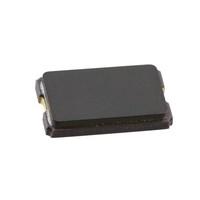 Abracon LLC ABM2-10.000MHZ-D4Y-T Abracon LLC ABM2-10.000MHZ-D4Y-T
