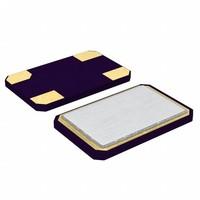 Abracon LLC ABM8W-14.7457MHZ-4-B2U-T3 Abracon LLC ABM8W-14.7457MHZ-4-B2U-T3