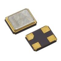 Abracon LLC ABM81-30.000MHZ-10-B1U-T3