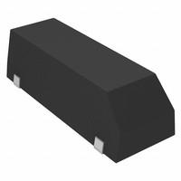 Abracon LLC ABSM2-25.000MHZ-4-T
