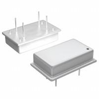 Abracon LLC ACO-32.000MHZ-EK