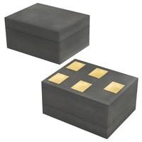 Abracon LLC AFS14A26-915.00-T3
