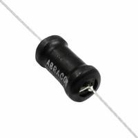 Abracon LLC AIAP-03-100K
