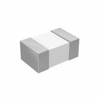 Abracon LLC AIMC-0805-R12J-T