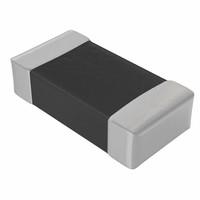 Abracon LLC AIML-1206-1R5K-T