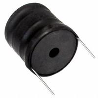 Abracon LLC AIRD-03-392K