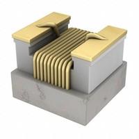 Abracon LLC AISC-1008-6R8G-T Abracon LLC AISC-1008-6R8G-T