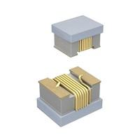 Abracon LLC AISC-1210H-1R8N-T