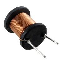 Abracon LLC AIUR-15-220M