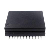 Abracon LLC ALAN-1002 Abracon LLC ALAN-1002