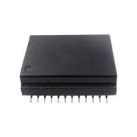 Abracon LLC ALAN-2302-T Abracon LLC ALAN-2302-T