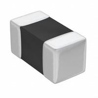 Abracon LLC AMCV-0201-090-C400N-T Abracon LLC AMCV-0201-090-C400N-T