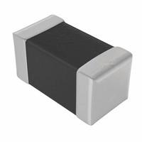 Abracon LLC AIML-0603-R18K-T