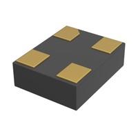 Abracon LLC AMJMEEA-84.0000