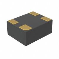 Abracon LLC AMPDAFH-A14T3 Abracon LLC AMPDAFH-A14T3