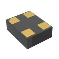Abracon LLC AMPDDGH-A03T3 Abracon LLC AMPDDGH-A03T3