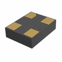 Abracon LLC AMPDEGI-A04T3