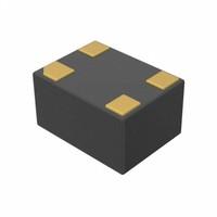 Abracon LLC AMPDGFH-A04T