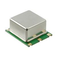 Abracon LLC AOCJY-16.384MHZ Abracon LLC AOCJY-16.384MHZ